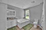 205 Willow Leaf Drive - Photo 29