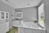 205 Willow Leaf Drive - Photo 30