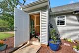 205 Willow Leaf Drive - Photo 31