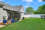 205 Willow Leaf Drive - Photo 32