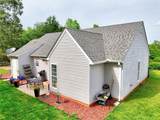 205 Willow Leaf Drive - Photo 36