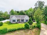 205 Willow Leaf Drive - Photo 37