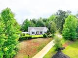 205 Willow Leaf Drive - Photo 38