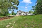 205 Willow Leaf Drive - Photo 39