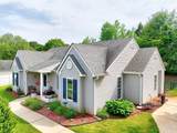 205 Willow Leaf Drive - Photo 4