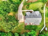 205 Willow Leaf Drive - Photo 40