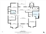 205 Willow Leaf Drive - Photo 41