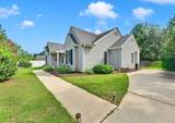 205 Willow Leaf Drive - Photo 5