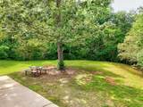 205 Willow Leaf Drive - Photo 7