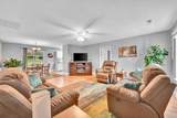 205 Willow Leaf Drive - Photo 9