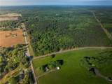 09 Moorefield Memorial Highway - Photo 2
