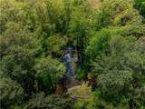 10 Moorefield Memorial Highway - Photo 10