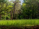 10 Moorefield Memorial Highway - Photo 23