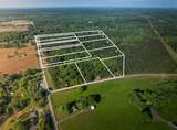 11 Moorefield Memorial Highway - Photo 1