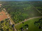 11 Moorefield Memorial Highway - Photo 3