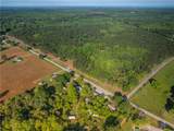 11 Moorefield Memorial Highway - Photo 4