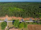 12 Moorefield Memorial Highway - Photo 18