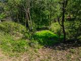 12 Moorefield Memorial Highway - Photo 25