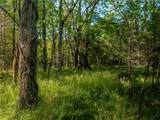 12 Moorefield Memorial Highway - Photo 29
