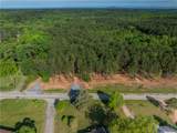 12 Moorefield Memorial Highway - Photo 9