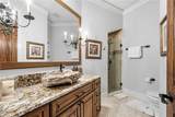 194 Cool Water Way - Photo 23