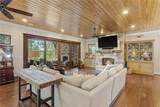 194 Cool Water Way - Photo 27