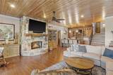 194 Cool Water Way - Photo 31