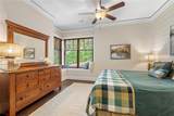 194 Cool Water Way - Photo 37