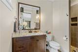 194 Cool Water Way - Photo 39