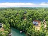 194 Cool Water Way - Photo 46