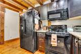 116 Deerfield Lane - Photo 10
