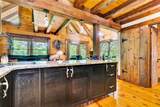 116 Deerfield Lane - Photo 11
