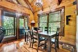 116 Deerfield Lane - Photo 13