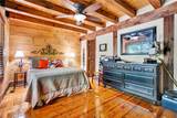 116 Deerfield Lane - Photo 14
