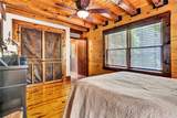 116 Deerfield Lane - Photo 15