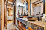 116 Deerfield Lane - Photo 16