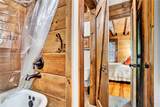 116 Deerfield Lane - Photo 17