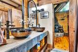 116 Deerfield Lane - Photo 18