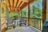 116 Deerfield Lane - Photo 19