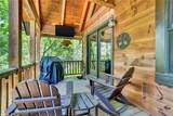 116 Deerfield Lane - Photo 20