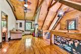 116 Deerfield Lane - Photo 22