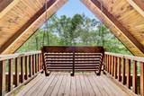 116 Deerfield Lane - Photo 23