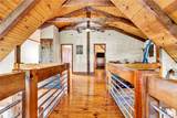 116 Deerfield Lane - Photo 24