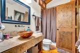 116 Deerfield Lane - Photo 26