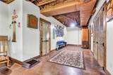 116 Deerfield Lane - Photo 27