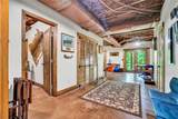 116 Deerfield Lane - Photo 29