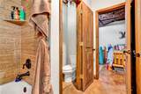 116 Deerfield Lane - Photo 33