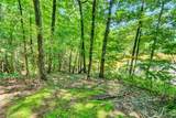 116 Deerfield Lane - Photo 36