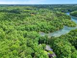 116 Deerfield Lane - Photo 38