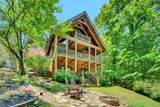 116 Deerfield Lane - Photo 39